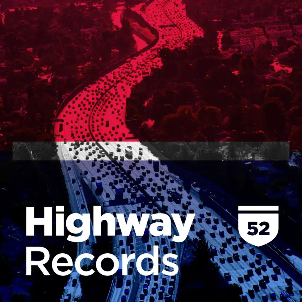 Reflections (Monkey Fish Remix)