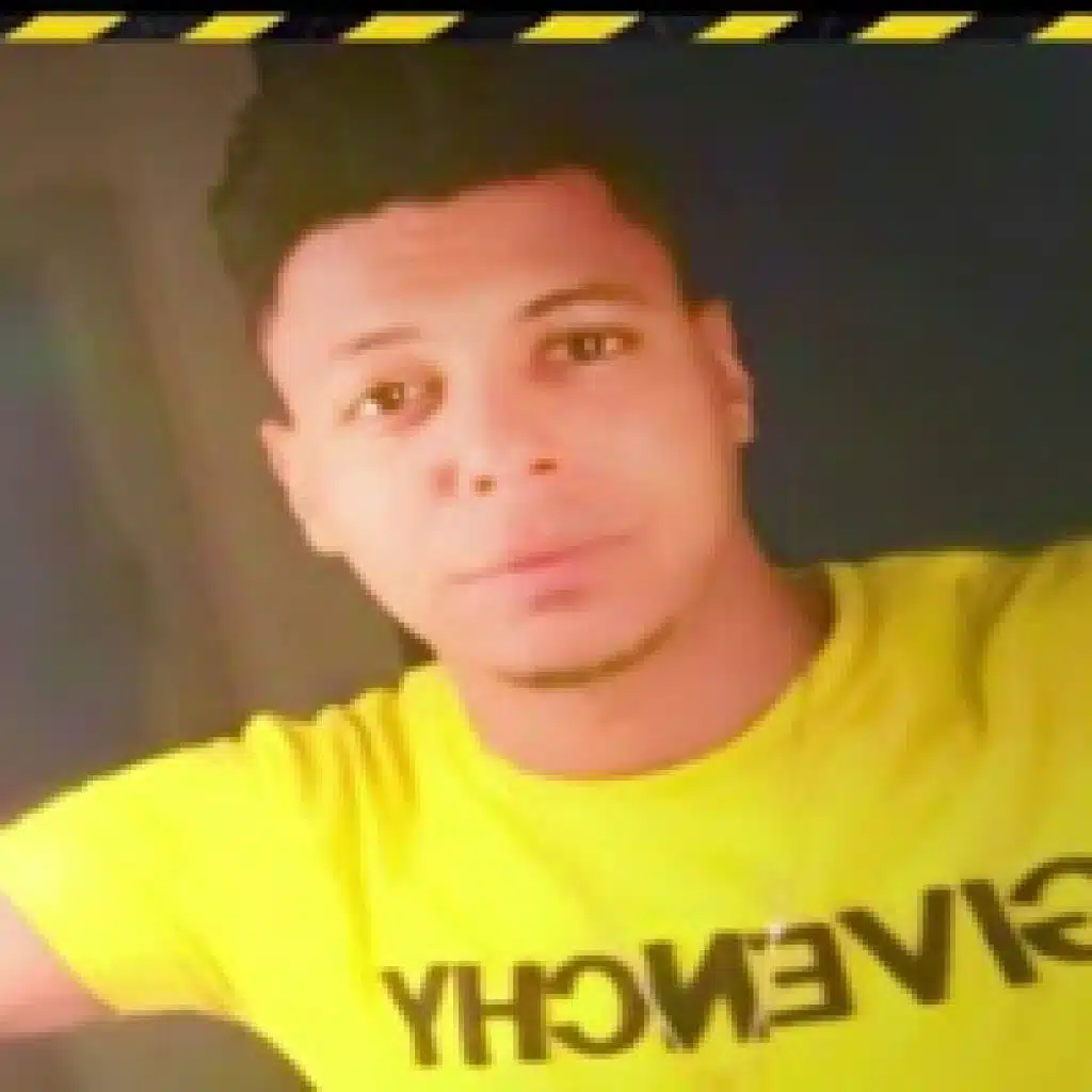 مهرجان خلص الكلام