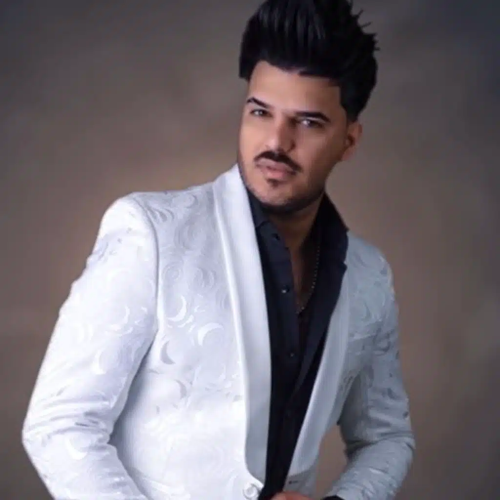 عصام العزيز