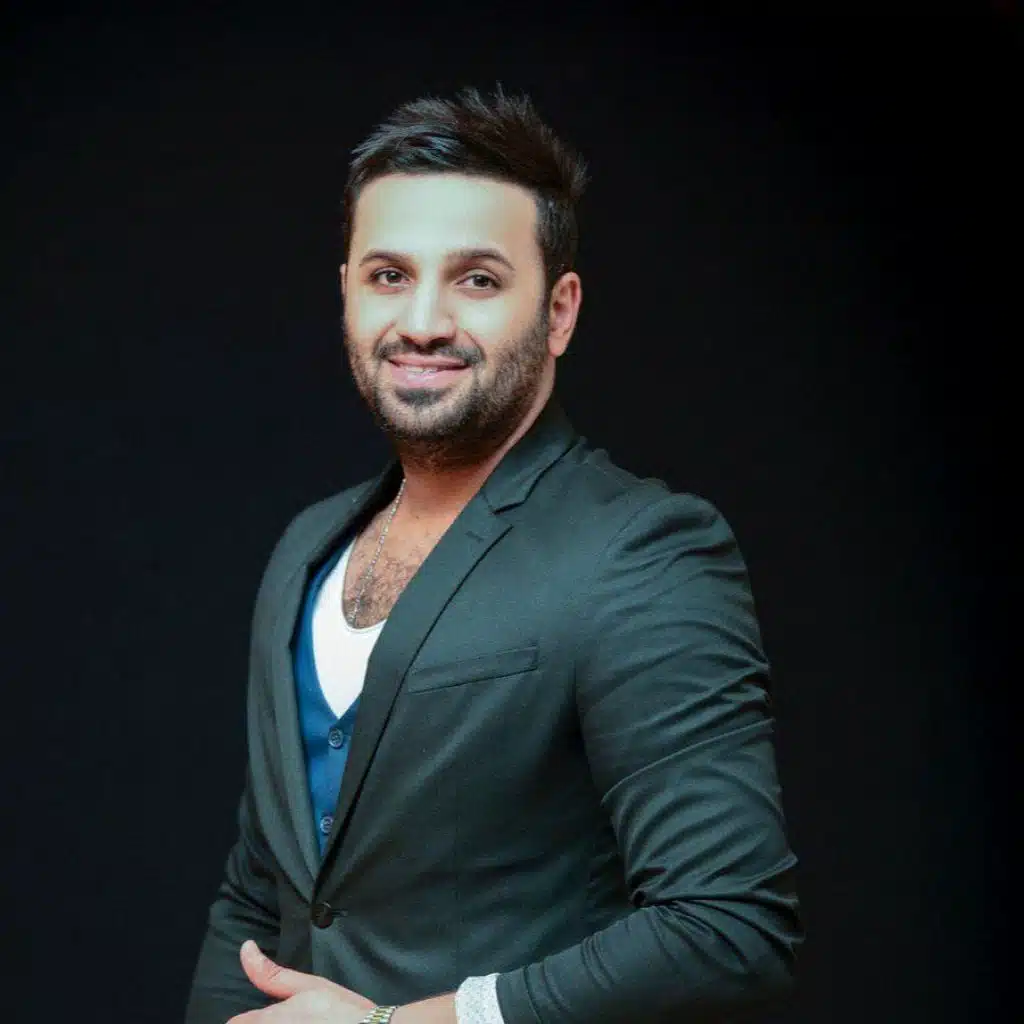 اكره الشهرة