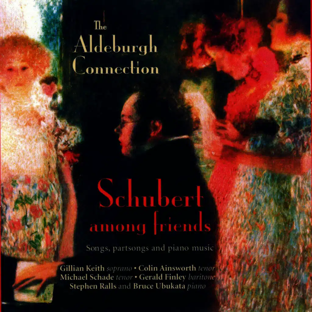 Billy's Got His Beer Goggles On