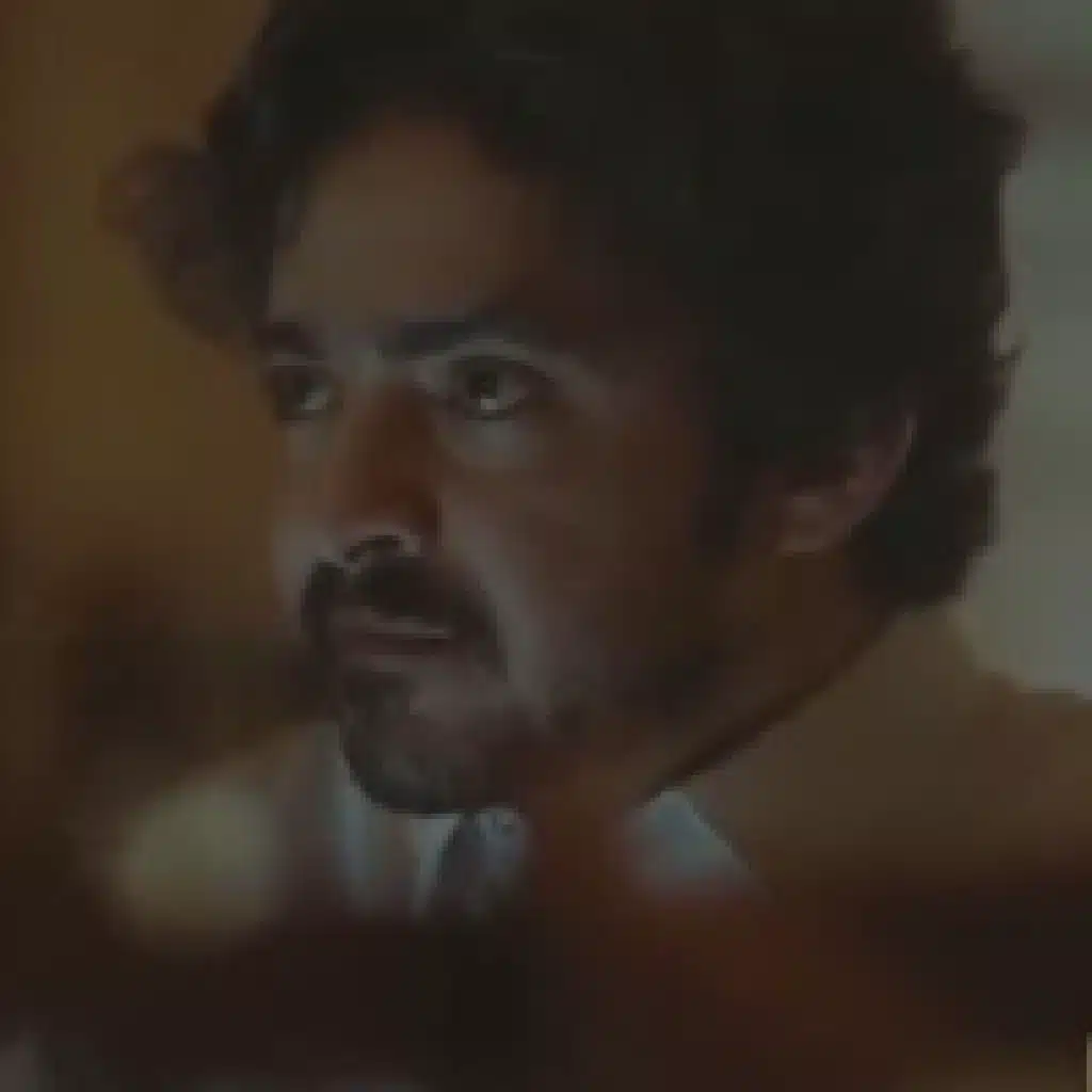 محطات التجارب