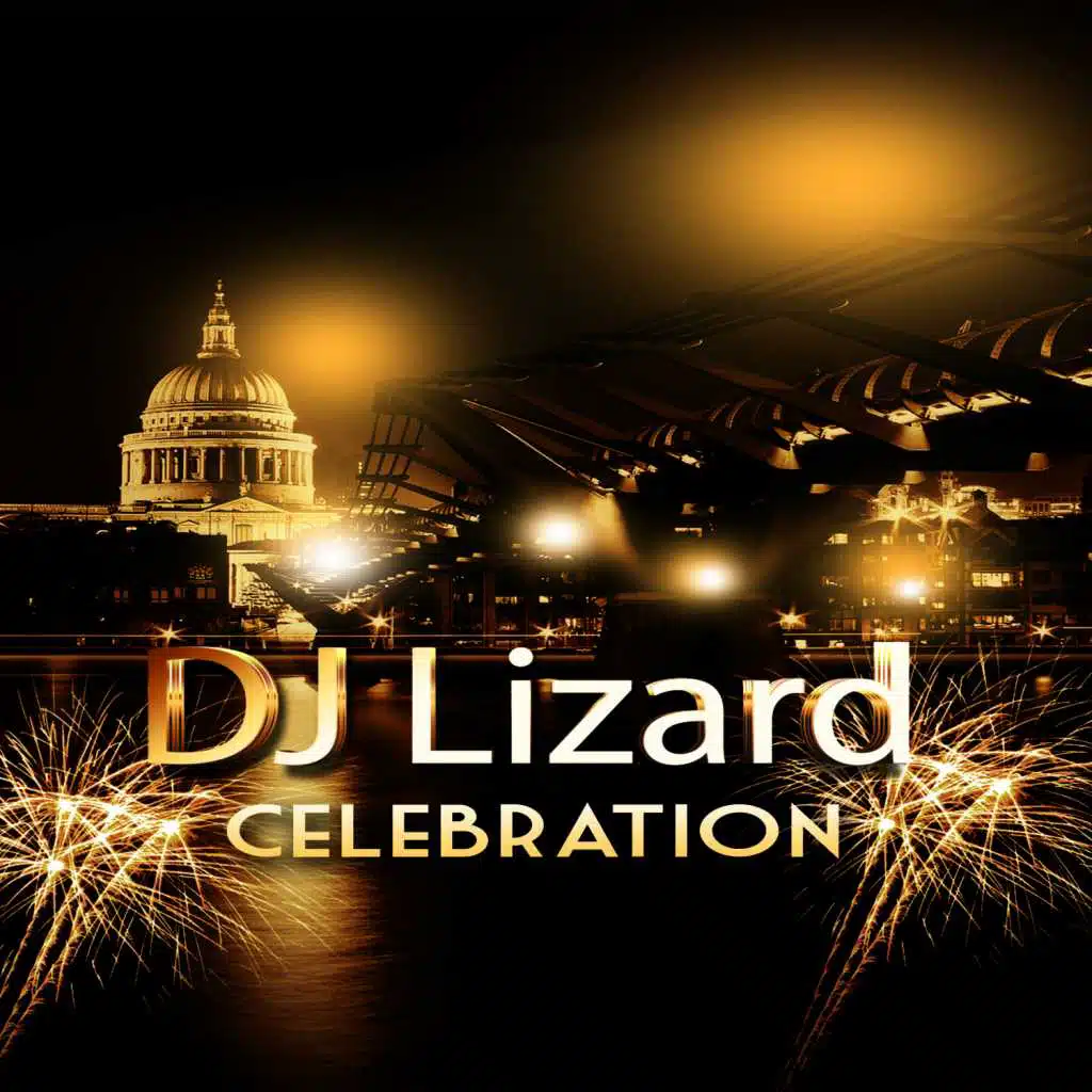 Celebration