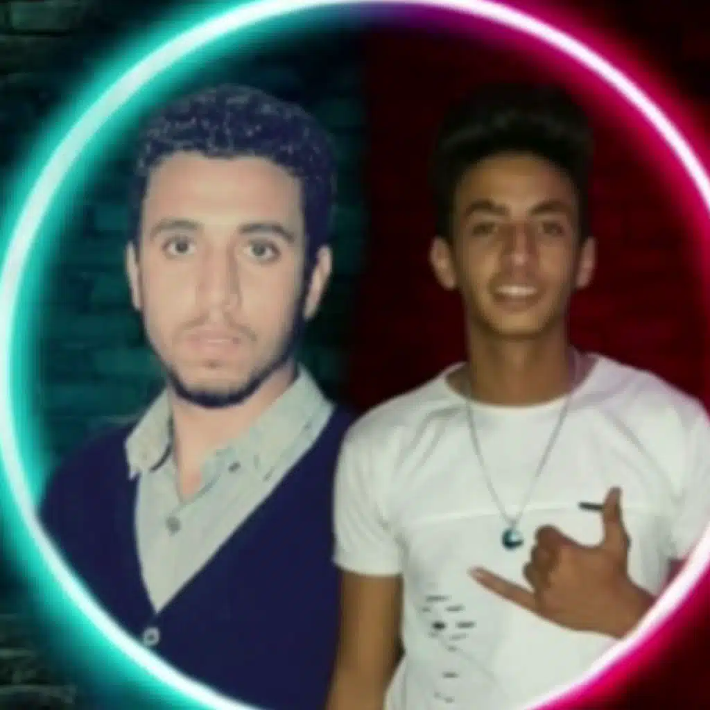 مهرجان صاحبى شيطان ابليس