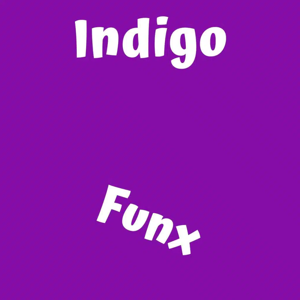 Funx