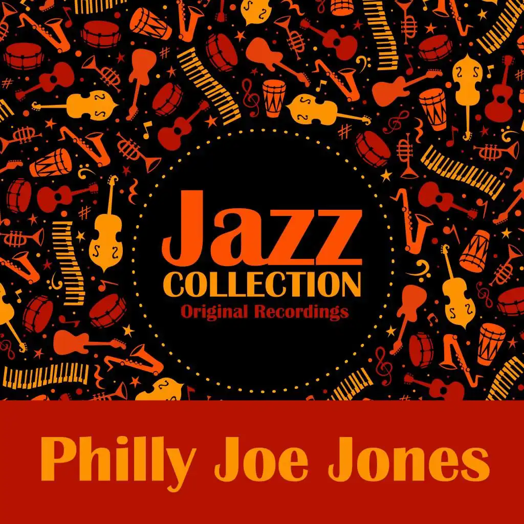 Jazz Collection (Original Recordings)