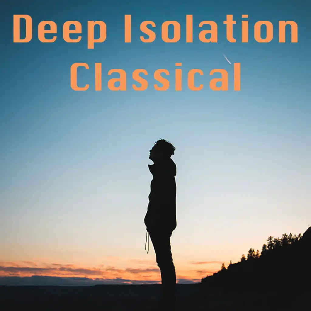 I. La Traviata: Prélude