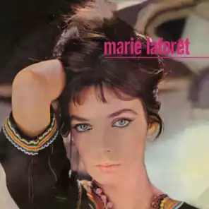 Marie Laforêt - Les versions étrangères