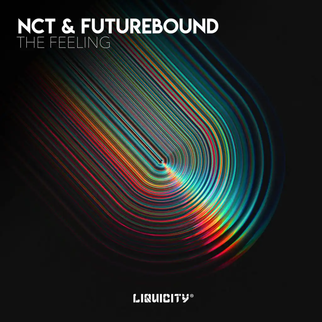 NCT & Futurebound
