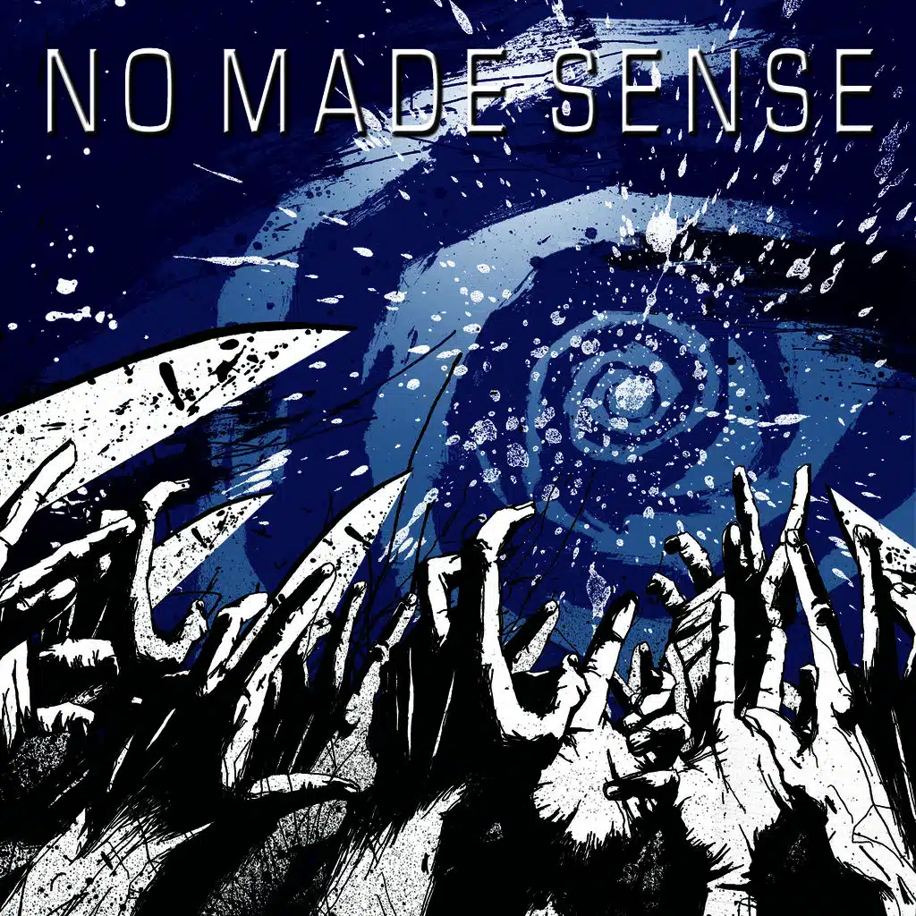 Nomadesense