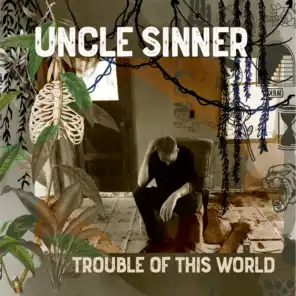 Uncle Sinner