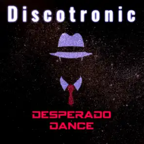 Desperado Dance (Italohead Remix)