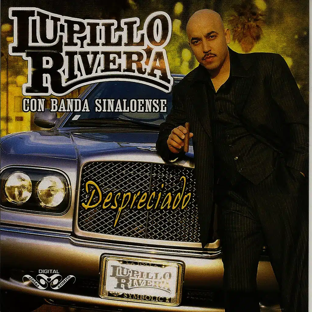 Despreciado