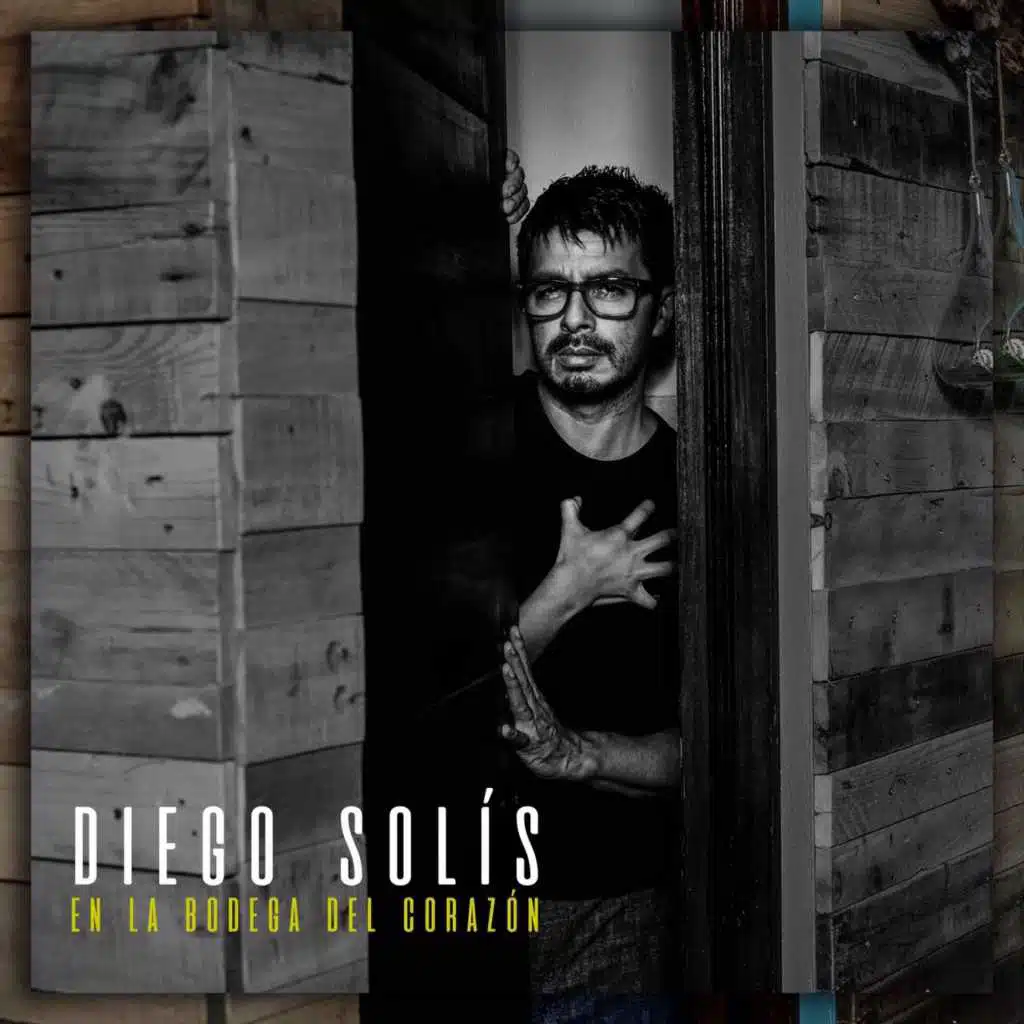 En la Bodega del Corazón