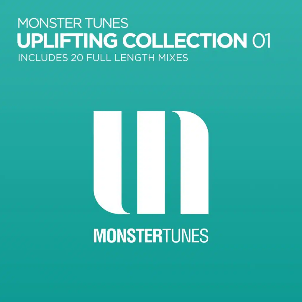 Gemini (Adam Ellis Remix)