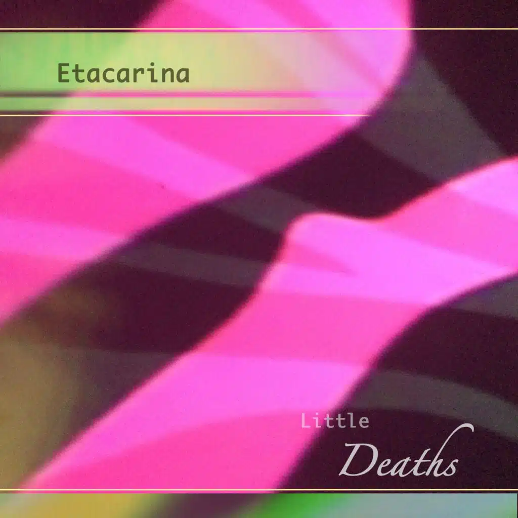 Etacarina