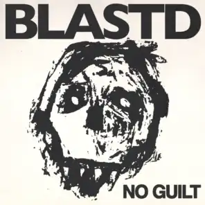 No Guilt (feat. Philly Swain, Jon Blast'd & Tim Armstrong)