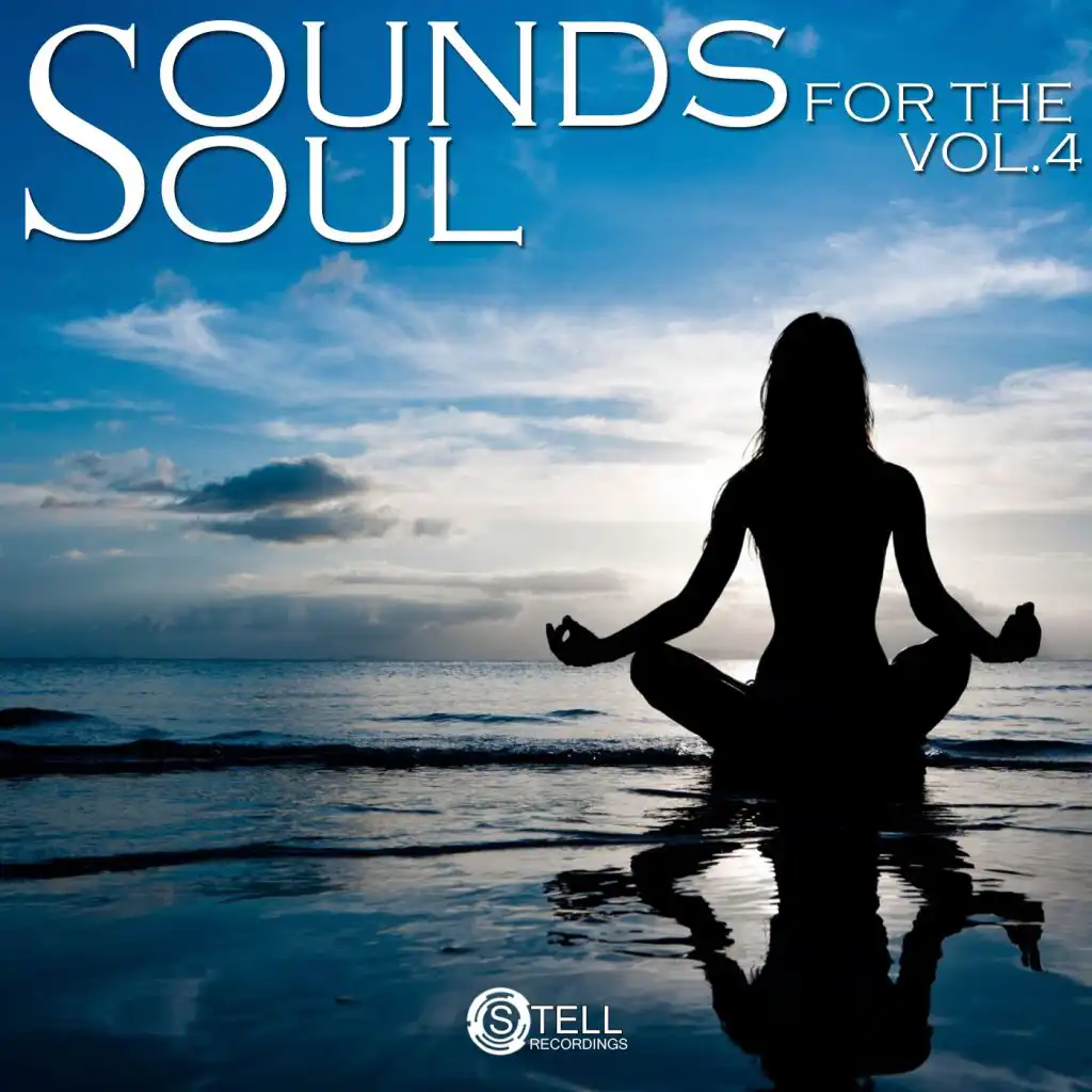 Sounds For The Soul Vol. 4