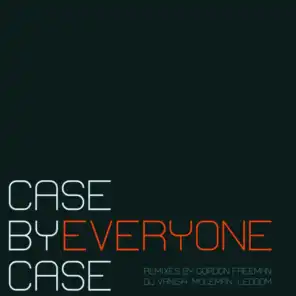 Case by Case