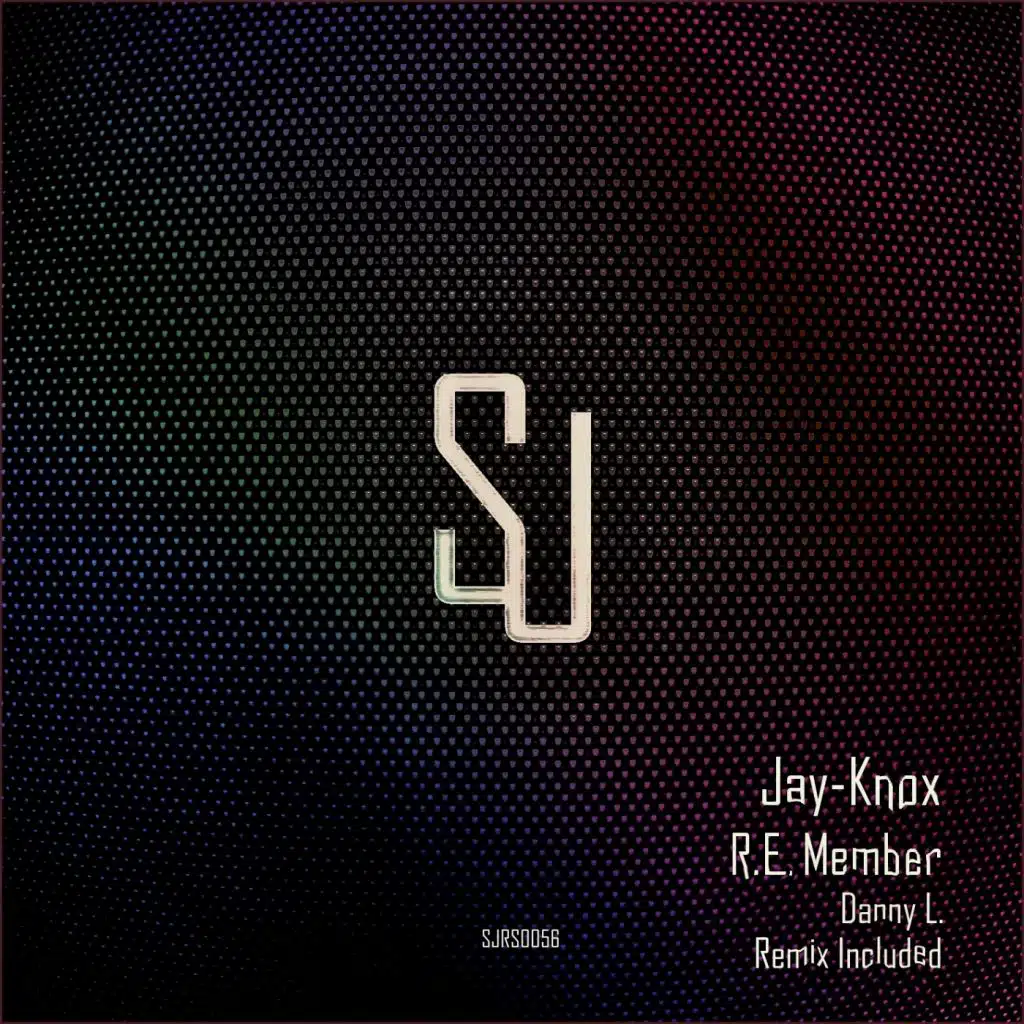 R.E.Member (Danny L. Live Edit)
