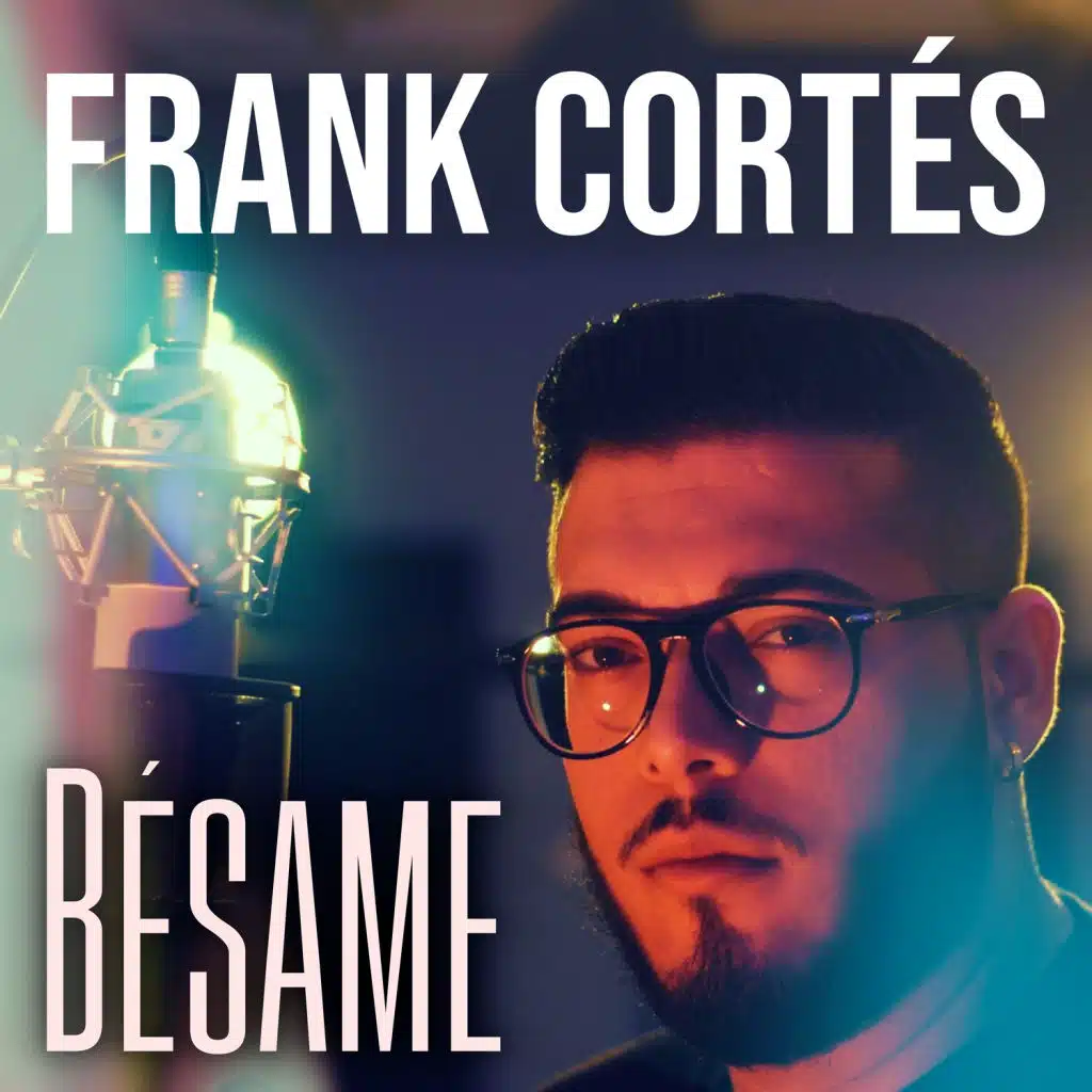 Frank Cortés
