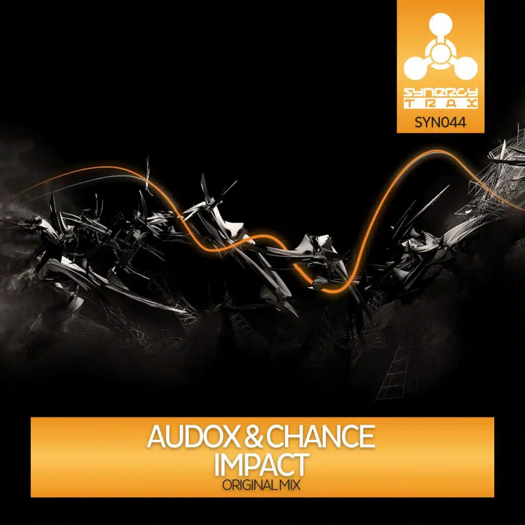 Audox & Chance