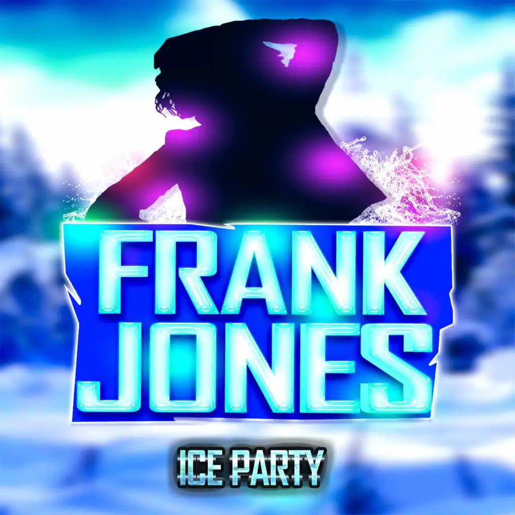 Ice Party