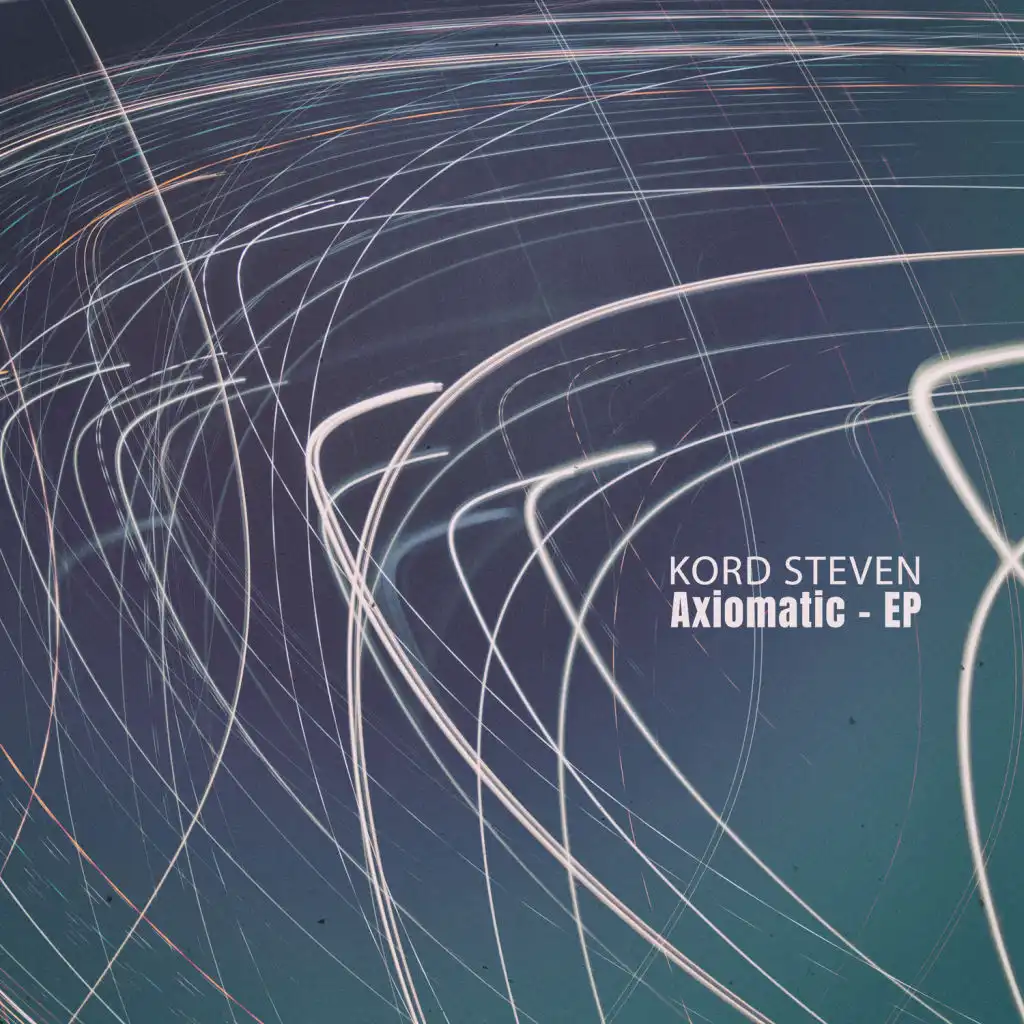 Axiomatic (Steven's Dub)