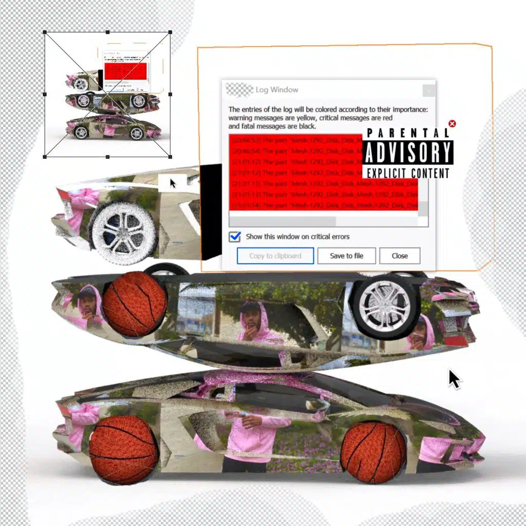 2.3