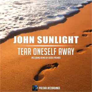 John Sunlight