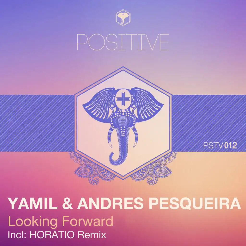 Yamil, Andres Pesqueira