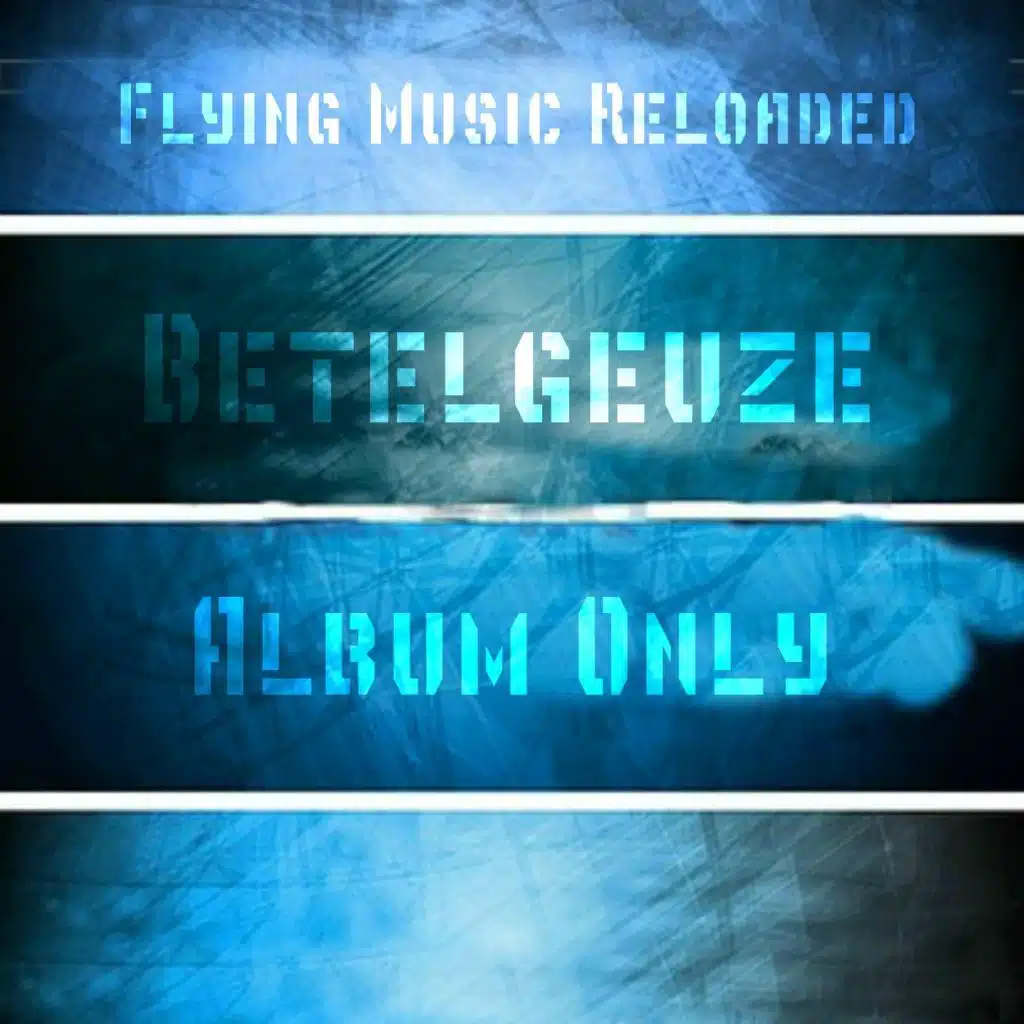 Life In Music