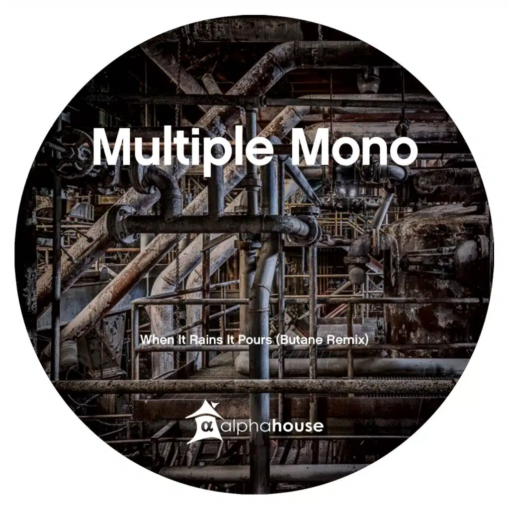 Multiple Mono