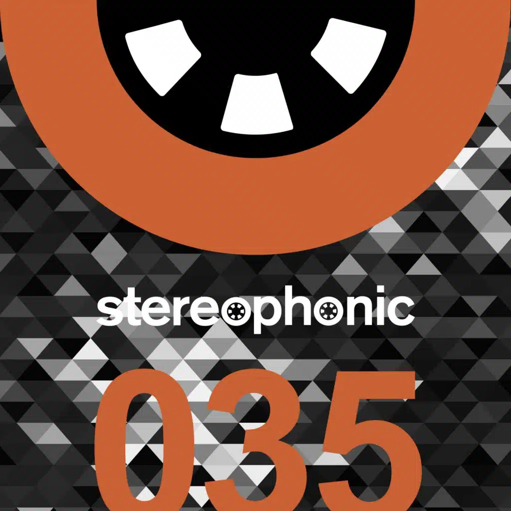 Express Yourself (Italodisco Remix)