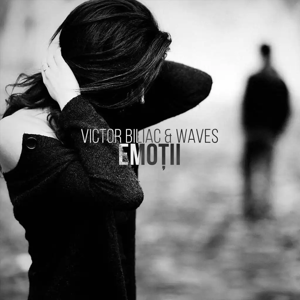 Emoții (feat. Waves)
