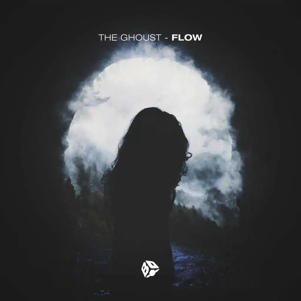 Flow