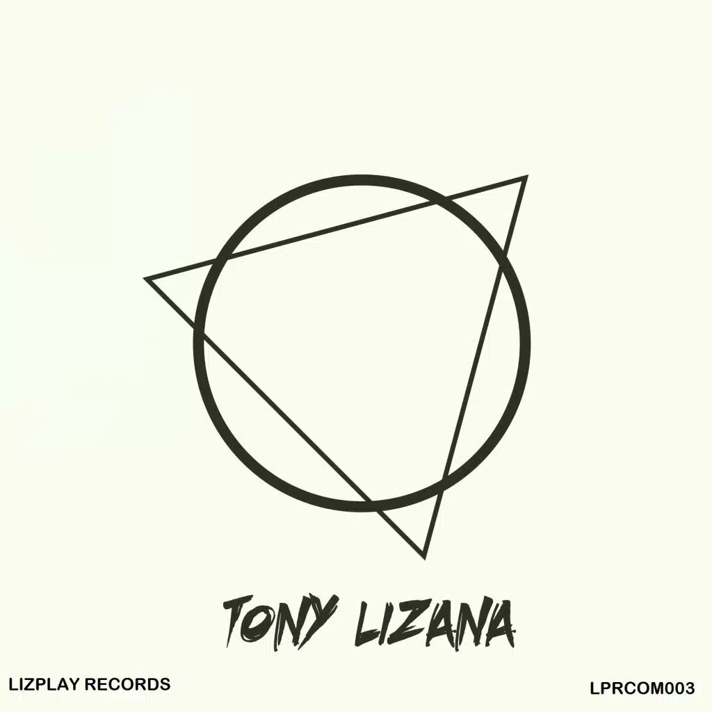 Tony Lizana Compilation N1