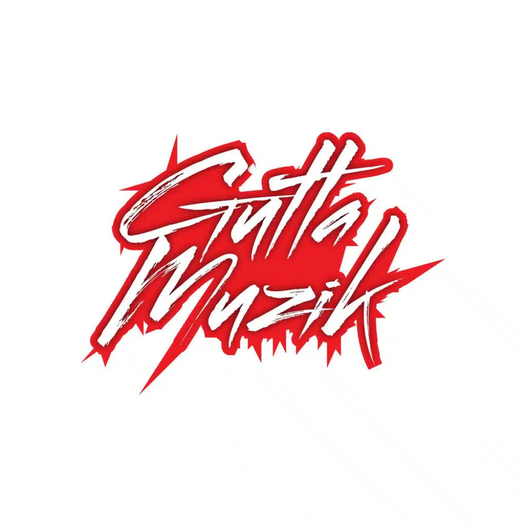 Gutta Muzik