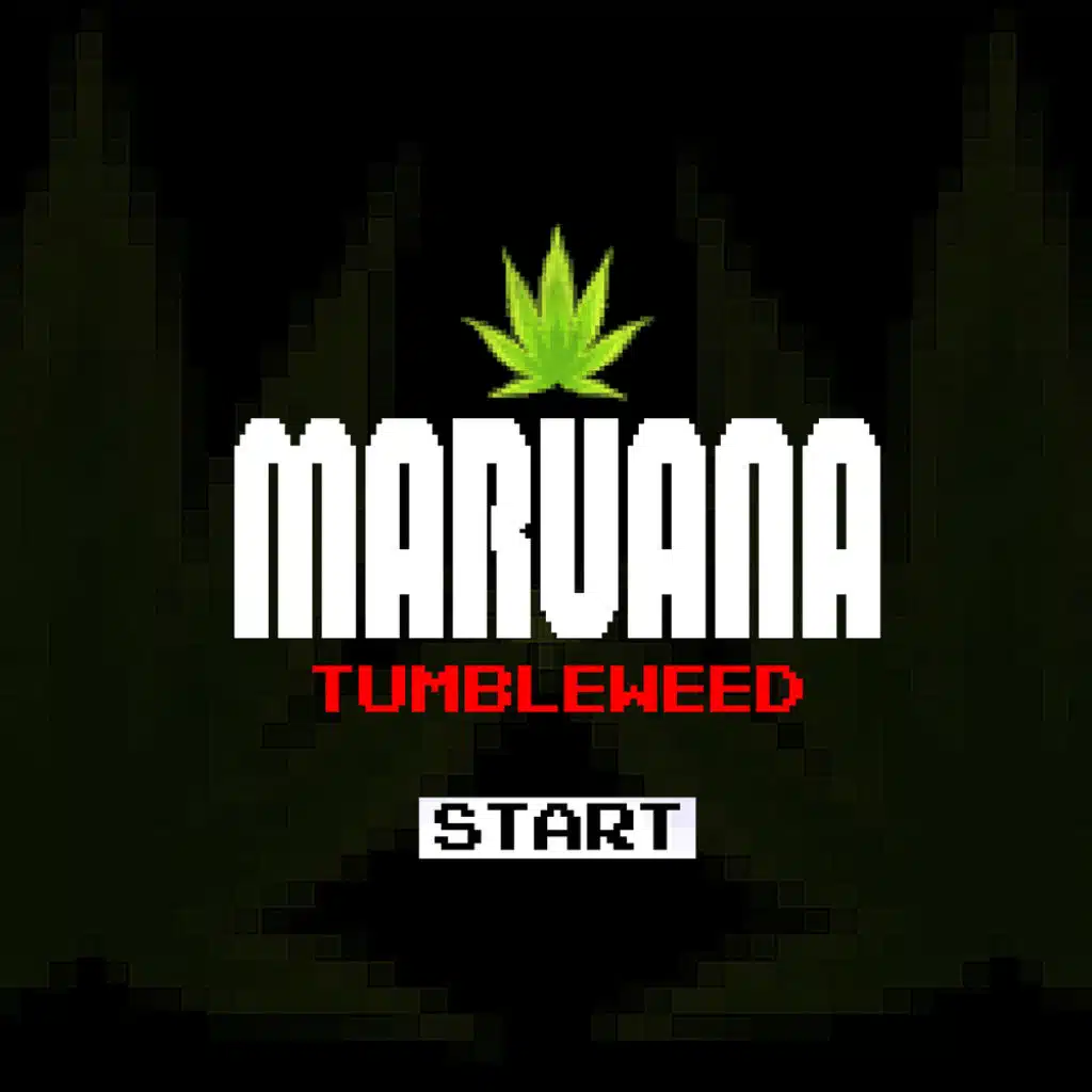 Maruana