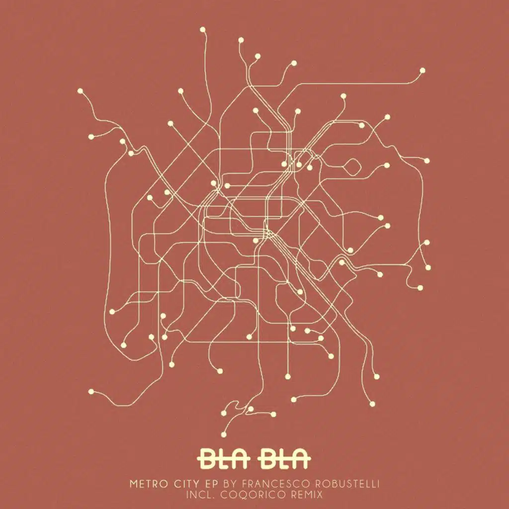 Francesco Robustelli