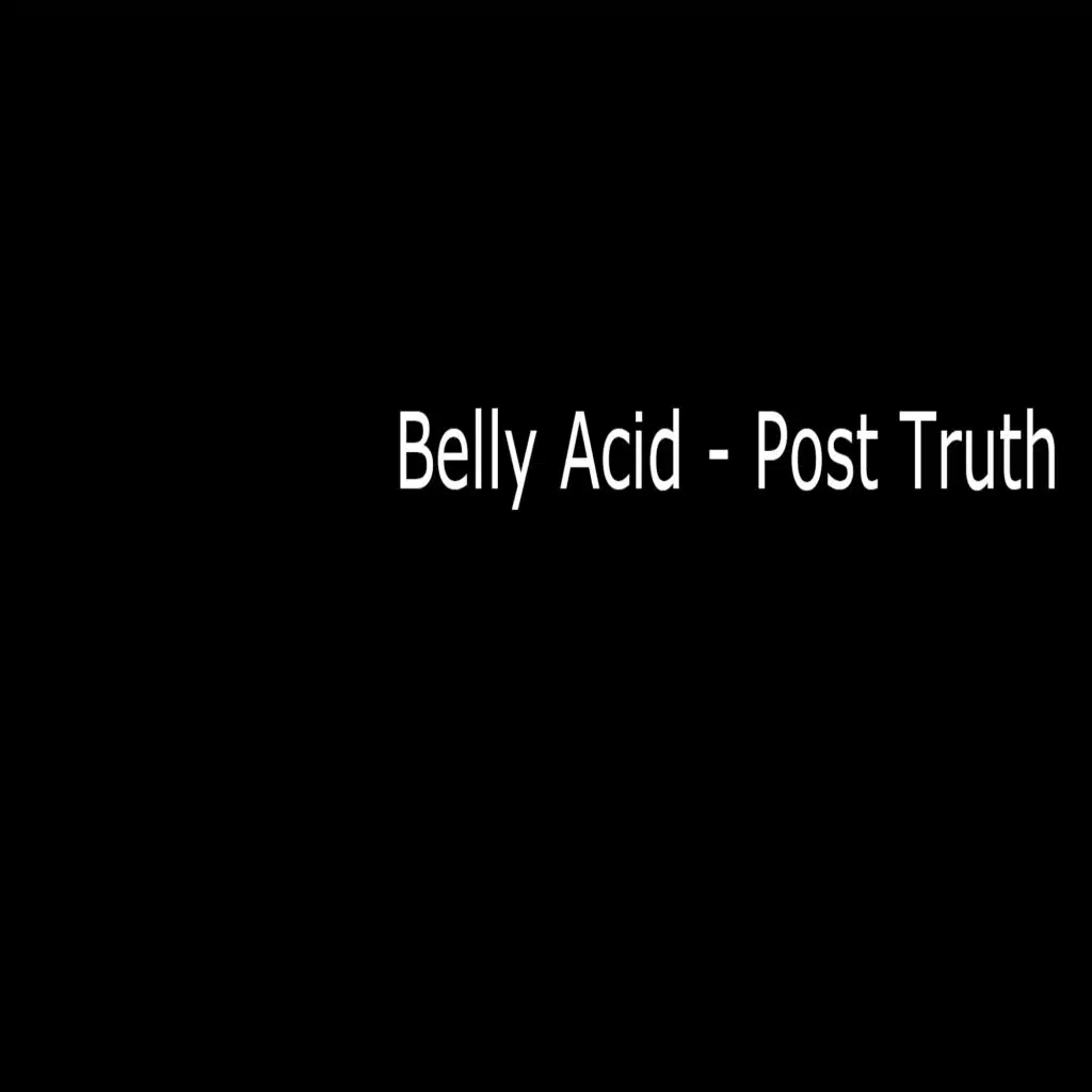 Belly Acid