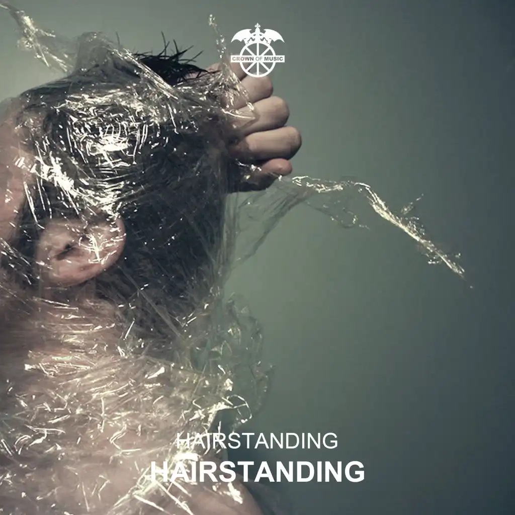 Hairstanding