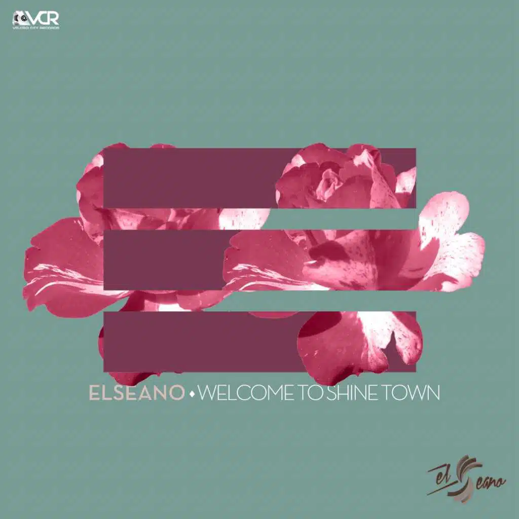 Welcome to Shine Town