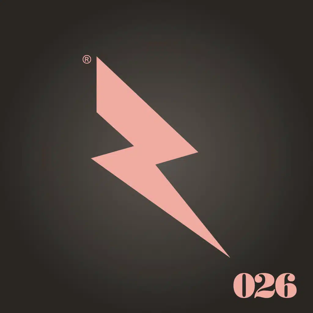 It's Over (Kostas Georgoudis Remix)