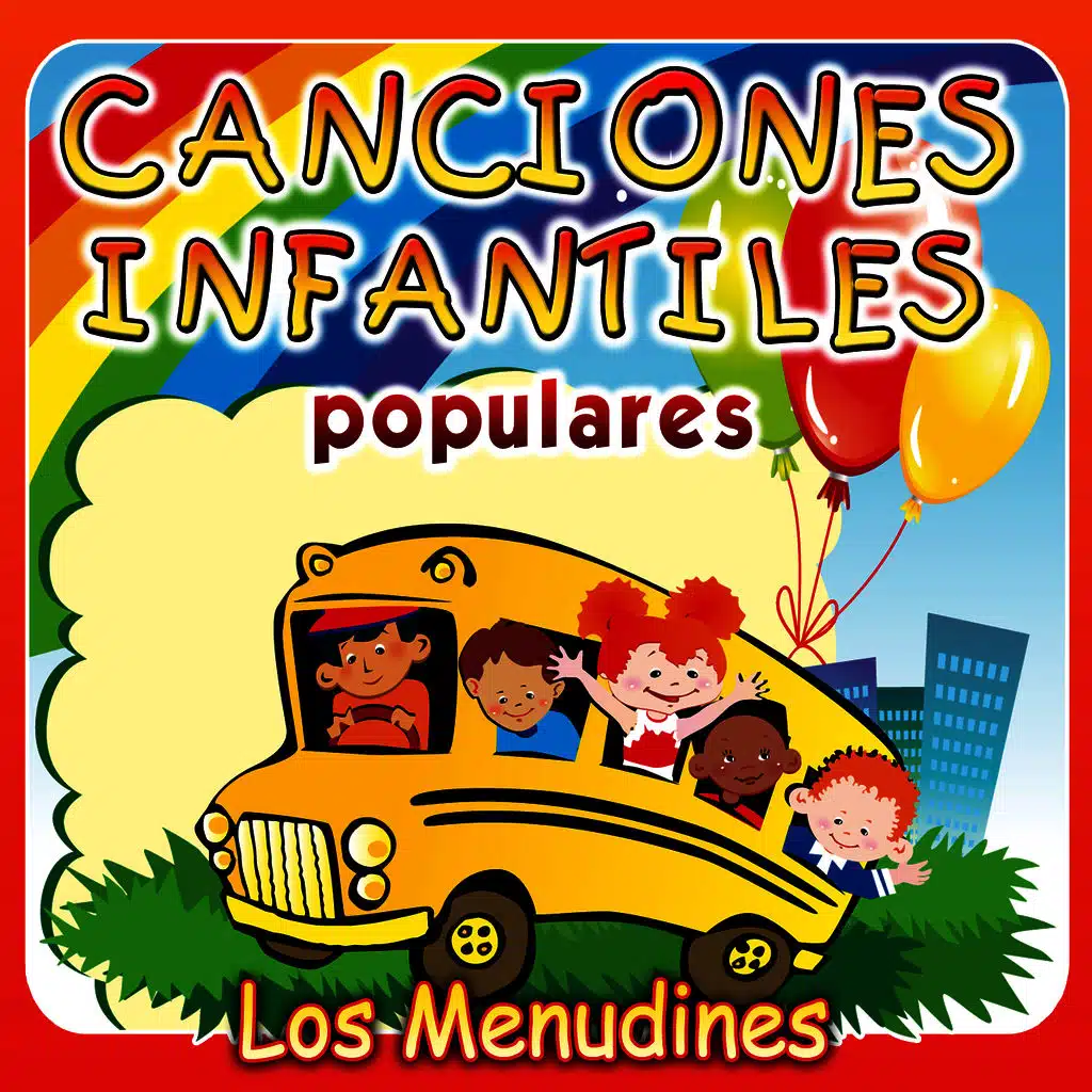 Llamando a Giaccomino