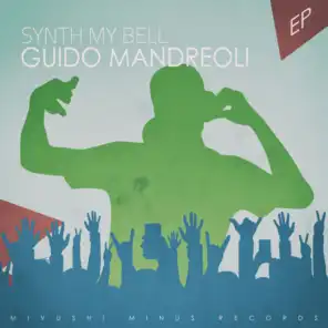 Guido Mandreoli