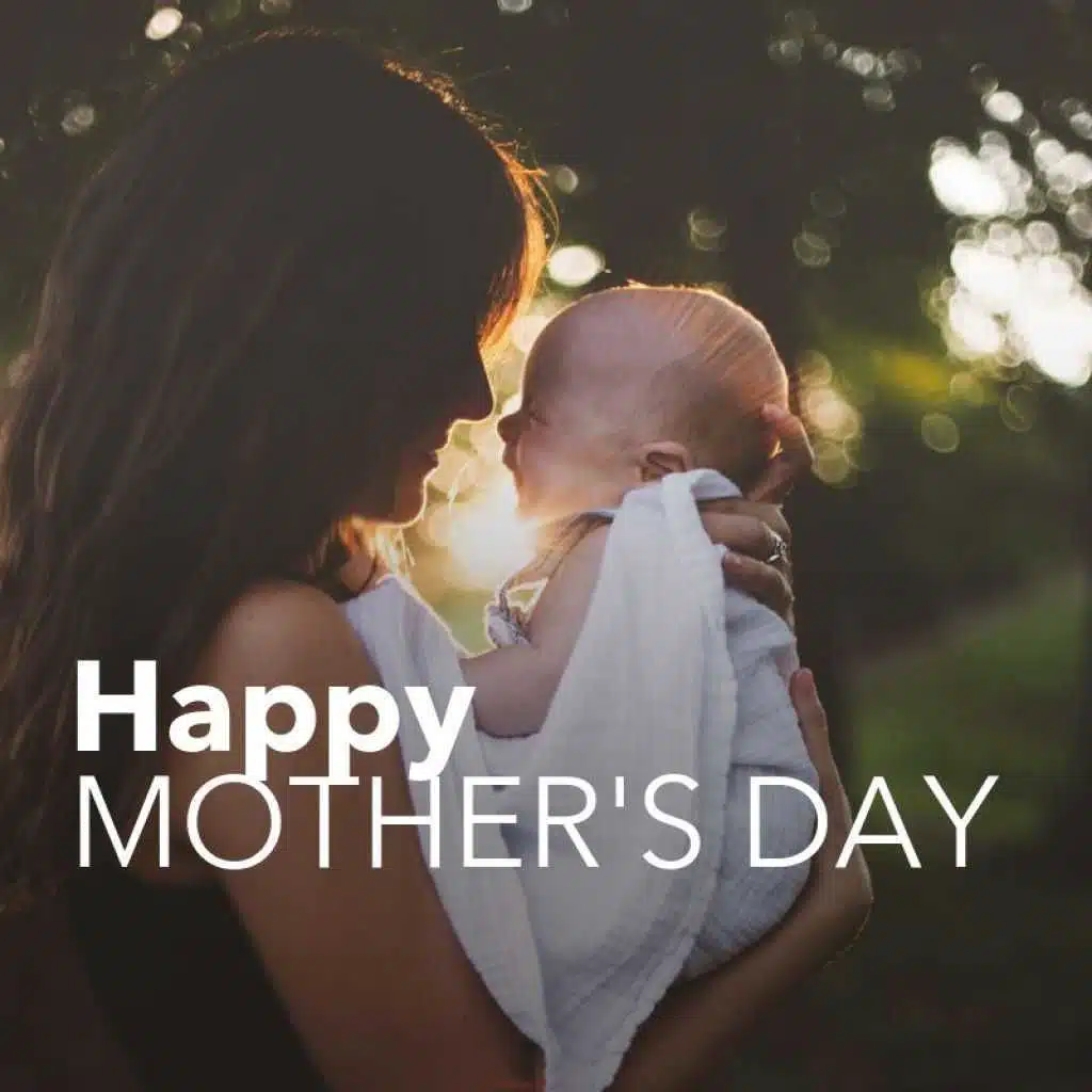 زيارة أمهاتنا لمكاتب أنغامي