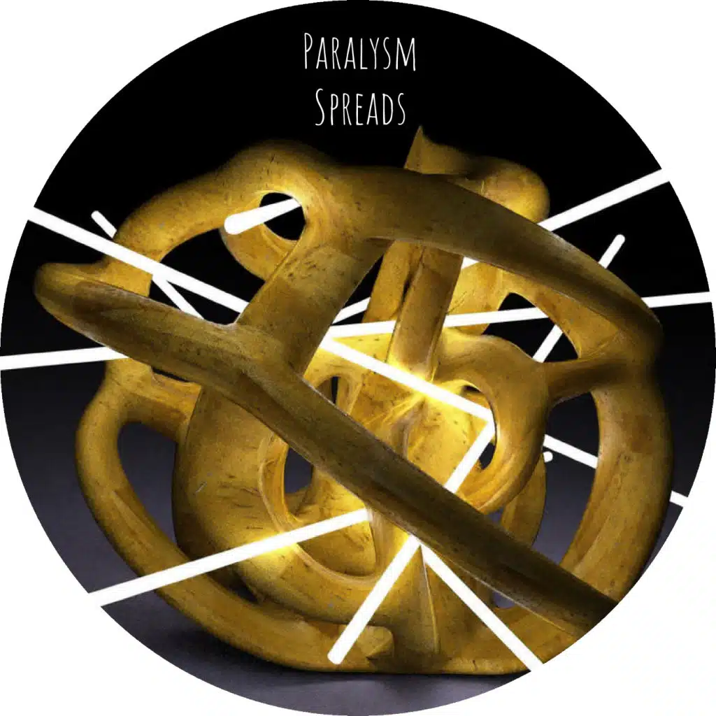 Freudentaumel (Extended Dance Version)