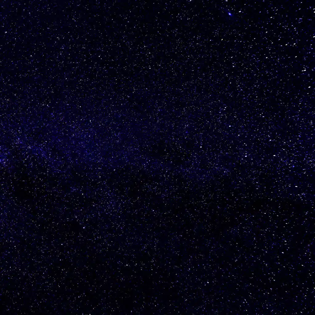 Spa Relaxation and Dreams