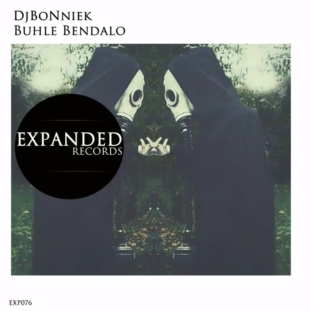 Buhle Bendalo (Melvesant Remake)